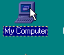 MyComputer.gif (1546 bytes)